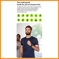 ➷ ┳ ➔ xiaomi K7 PRO Smart Watch Couple watch original branded Waterproof Smart Watch for women men