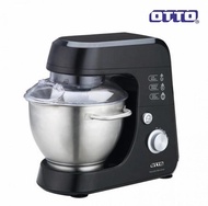OTTO เครื่องผสมอาหาร รุ่น HM-275