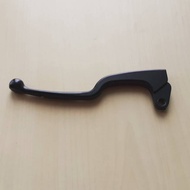 BYSON Clutch Handle Lever Handle Kiri - Black