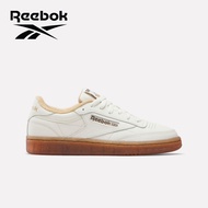 [Reebok] _ Club C 85 Tennis Shoes Female _100229546