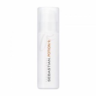 SEBASTIAN - - 莎貝之聖Potion 9 持久定型髮霜 150mL