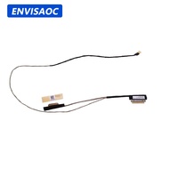 For Acer Aspire 3 A315-42 A315-42G A315-54 A315-54K A315-56 A315-57 N19C1 laptop LCD LED Display Ribbon Flex cable DC020