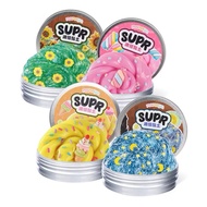 [mamayo] Liquid Clay Fantasy Series- (Stress Relief Toys/Slime/Clay Toys/Children's Clay/Safe Non-To