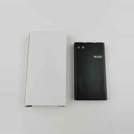 Suitable for Hynengda BD350 BD300 Walkie-Talkie Talkie Talkie Board BL2202LI Lithium Battery 2200mAh