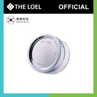 The Loel - TLV300 VITA 韓國維他命C 洗臉台過濾器除氯水龍頭濾水器 基本套裝 (浴室過濾)