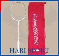 New Raket Badminton LiNing Aeronaut 9000 - Aeronaut 9000 HDF