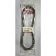 VBELT FOR YAMAHA MIO 5TL-E7641-01