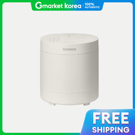 cuckoo | 쿠쿠 หมอหงขาวไฟฟาแบบอนรอน 2 ทนง รน CR-0215MV