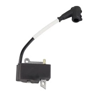 4149 400 1312, 0000 400 1315 Ignition Coil for Stihl fs94r fs94 hl94 km94r hl94k