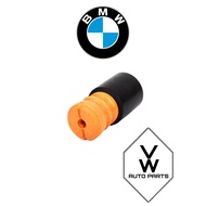 BMW E60 E63 5 SERIES REAR ABSORBER BUSH ( 33536761027 )