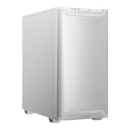 CASE (เคส) BE QUIET PURE BASE 501 AIRFLOW ATX