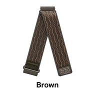 COROS NOMAD Nylon Band 24mm สายนาฬิกา by Pro Gadgets