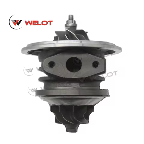GT1544S turbine Cartridge 454083 454159 454000 454082 454097 Turbo CHRA for Audi A4 1.9 TDI B5 66Kw 
