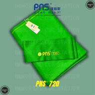 PNS 720 12FT Snooker Table Cloth