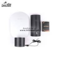 WANNA ONE - OFFICIAL MOOD LIGHT