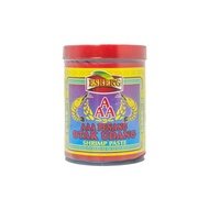 ESBERG AAA PENANG OTAK UDANG 200G