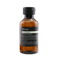 AESOP - Shampoo (For All Hair Types)