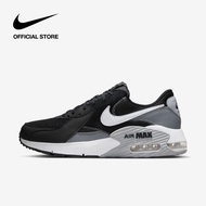 Nike Mens Air Max Excee Shoes - Black ไนกี้ รองเท้าผู้ชาย Air Max Excee - สีดำ
