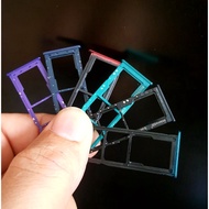Samsung Galaxy A10S Sim Tray Good Quality Cheap Replacement Tray