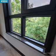 Countertop Marble Table Board Balcony E18 Bedroom Bay Window Bay Window Desktop Board Window GBZ3