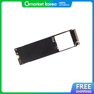 Samsung | Samsung Electronics Pm991A Nvme 256Gb Ssd (Bulk /Unused Product) Pm9C1 (Bulk) Change (Sh)