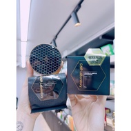 Cushion Cnp Laboratory