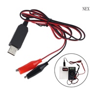 NEX USB 5V to 3V Converter Step Down USB 5V to 3V Converter Step Down Converter Line