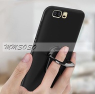 TOP.!! For ZTE Nubia M2 Soft Case ZTE Nubia M2 Lite NX573J Cover