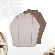 LONG-SLEEVED BODY CUFF Hand socks/ HIJAB CUFF/ CUFF SHIRT/ CLOTHING UNDERWEAR