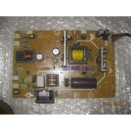 AOC A290W 2236VW Power Board G2220W+993S 919SW 715G2892-6-4 5-4