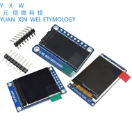 HD ips 3cm 4cm 5cm 6cm TFT Display OLED LCD Screen st7735