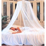 cailai Mosquito Net for single or double bed