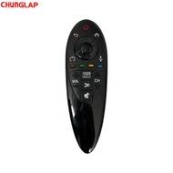 Suitable for LG AN-MR5G Voice Magic Dynamic Smart TV 3D Remote Control ANMR5