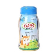 Grb ghee 200 ml