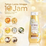 CITRA HAND & BODY LOTION 60ML Citra Body Lotion Body Lotion Lotion