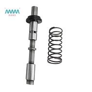 For 6L45 6L50 6L80 6L90 2006-Up for 652F 6L8VLPR3 Transmission Pressure Regulator Valve Repairs
