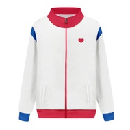 All Us Of Are Dead Cosplay 3d Print Hooded Outerwear With Long Sleeve For Fashion Street Casual