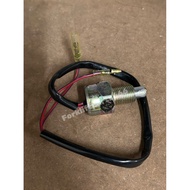 Toyota Forklift Neutral Switch ( Transmission ) Toyota 5FD10-30 6FD10-30