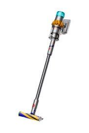 dyson v15 detect absolute 無線吸塵機