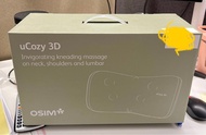 osim ucozy 3d