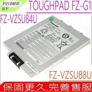 PANASONIC FZ-VZSU84A2U FZ-VZSU84R 電池適用-松下 TOUGHPAD FZ-G1