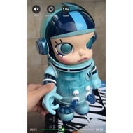 MEGA SPACE MOLLY - 5