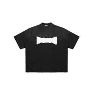 HECATE - PATCH LOGO TEE