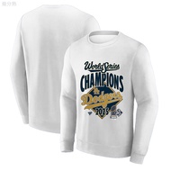 Yamamoto Yushin World Series Championship T-Medaka Shohei Otani National Baseball Dodgers University