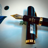 HERO 9215 Fountain Pen (Sao Khue Pens -