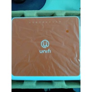 NETIS DL4480V1 Wireless AC 1200 VDSL2 Modem Router Unifi