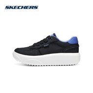 Skechers Women BOB'S Pop Ups Max Shoes - 114751-BLK