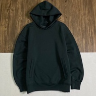 Uniqlo Hoodie :C