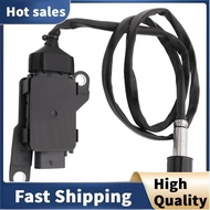 T6.1   Compatible Nitrogen Oxide(NOx) Sensor- Part Numbers 04L907805GC, 04L 907 807 , 04L907807HE, 0