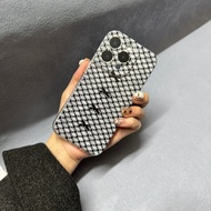 TM552 For Huawei Pura 80 70 Pro P50 P40 P30 P20 Ultra Plus Lite Nova 14 13 13i 12i 11 10 9 8i 7i 6 5